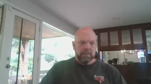 bulldog302w online show from 17, 7, 2026
