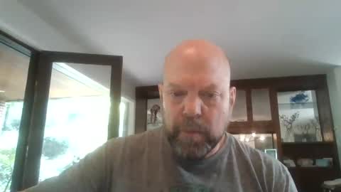 bulldog302w online show from 19, 7, 2026
