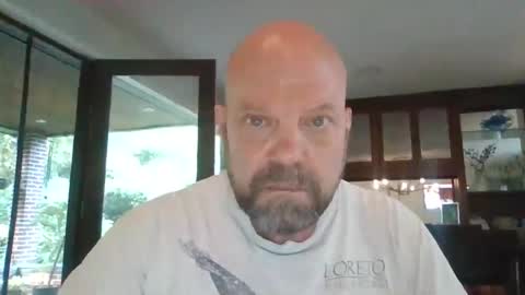 bulldog302w online show from 22, 7, 2026