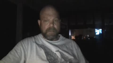 bulldog302w online show from 23, 7, 2026