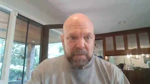 bulldog302w online show from 23, 7, 2026