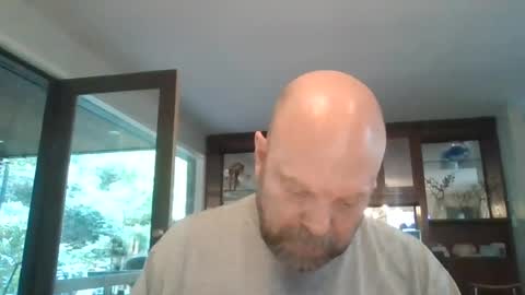 bulldog302w online show from 24, 7, 2026