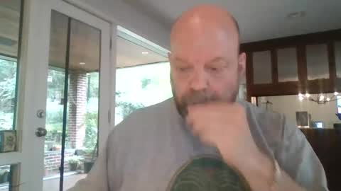 bulldog302w online show from 25, 7, 2026