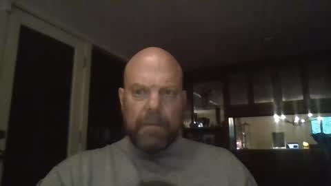 bulldog302w online show from 26, 7, 2026