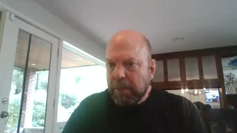 bulldog302w online show from 26, 7, 2026