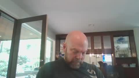 bulldog302w online show from 27, 7, 2026