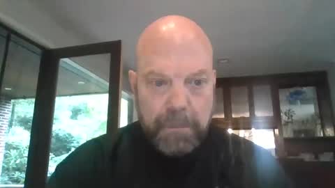 bulldog302w online show from 28, 7, 2026