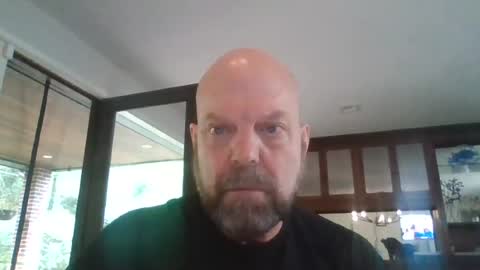 bulldog302w online show from 28, 7, 2026
