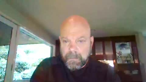 bulldog302w online show from 29, 7, 2026