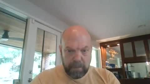 bulldog302w online show from 30, 7, 2026