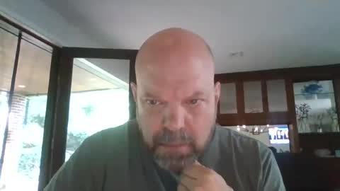 bulldog302w online show from 3, 8, 2026