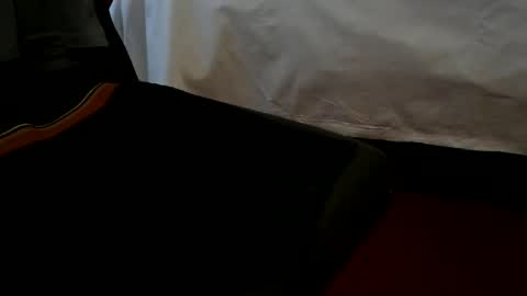 bulldogitdude online show from 19, 3, 2026