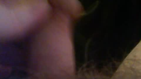 bullemoe online show from 12, 3, 2025