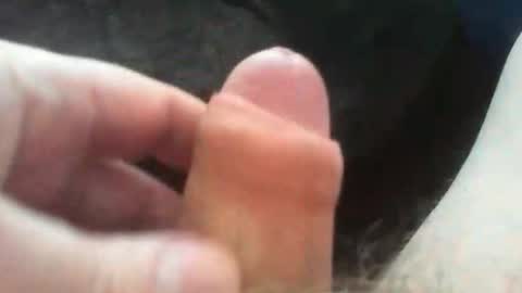 bullemoe online show from 13, 9, 2025