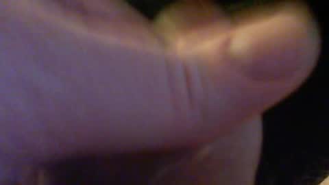 bullemoe online show from 10, 1, 2026