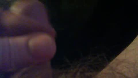 bullemoe online show from 5, 2, 2026