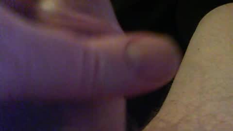 bullemoe online show from 26, 3, 2026