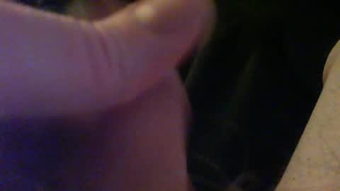 bullemoe online show from 25, 4, 2026