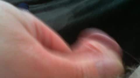 bullemoe online show from 29, 4, 2026