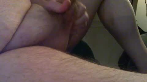 bullemoe online show from 10, 6, 2026
