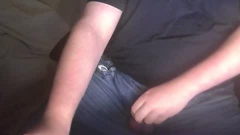 Snapshot of bullen2004 chatting on 21, 9, 2025 bullen2004 online show from 21, 9, 2025