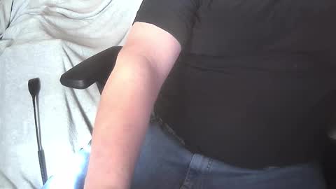 Snapshot of bullen2004 chatting on 26, 2, 2026 bullen2004 online show from 26, 2, 2026