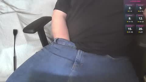 Snapshot of bullen2004 chatting on 2, 3, 2026 bullen2004 online show from 2, 3, 2026