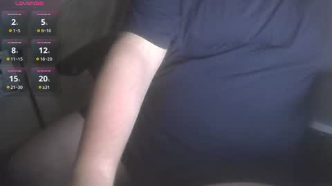 Snapshot of bullen2004 chatting on 10, 7, 2026 bullen2004 online show from 10, 7, 2026