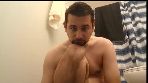 Bulletproof68X online show from 4, 12, 2024