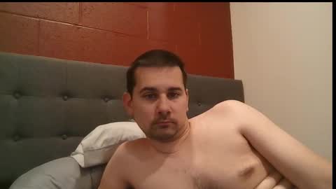 Bulletproof68X online show from 5, 1, 2025