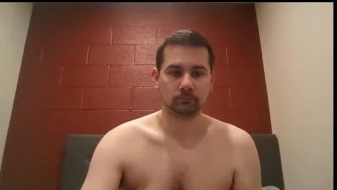 Bulletproof68X online show from 11, 1, 2025