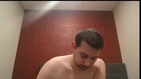 Bulletproof68X online show from 23, 1, 2025