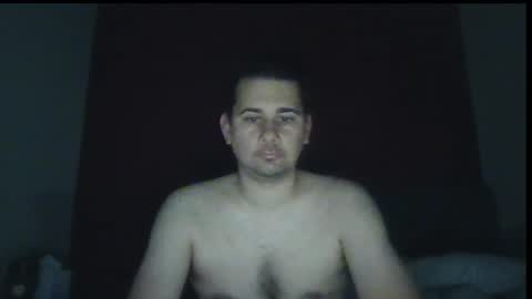 Bulletproof68X online show from 7, 2, 2025