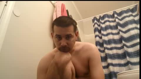 Bulletproof68X online show from 2, 3, 2025