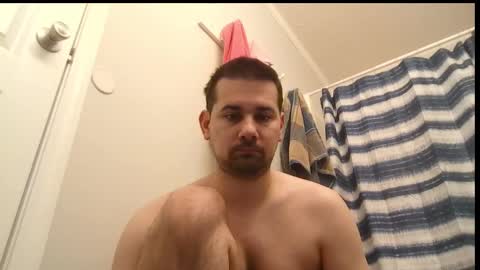 Bulletproof68X online show from 9, 3, 2025