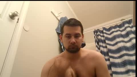 Bulletproof68X online show from 14, 9, 2025