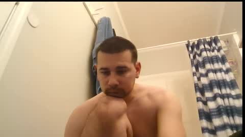 Bulletproof68X online show from 13, 10, 2025