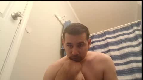 Bulletproof68X online show from 26, 10, 2025