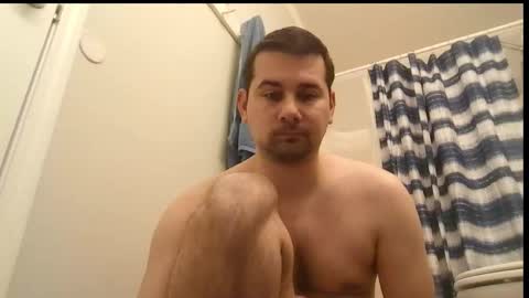 Bulletproof68X online show from 13, 1, 2026