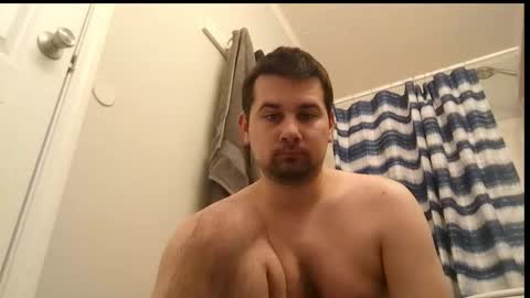 Bulletproof68X online show from 2, 2, 2026