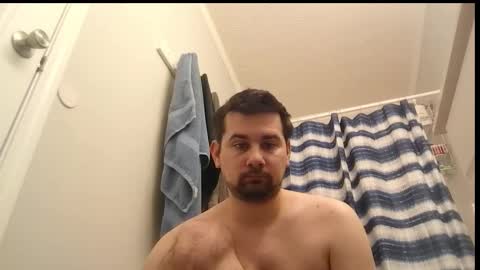 Bulletproof68X online show from 8, 2, 2026