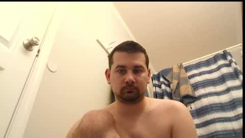Bulletproof68X online show from 30, 4, 2026