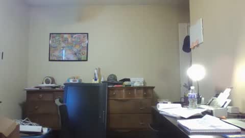 bullfrogg5050 online show from 15, 1, 2026