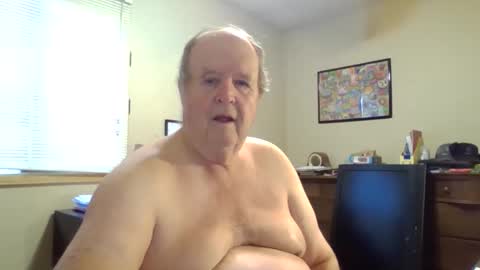 bullfrogg5050 online show from 17, 1, 2026