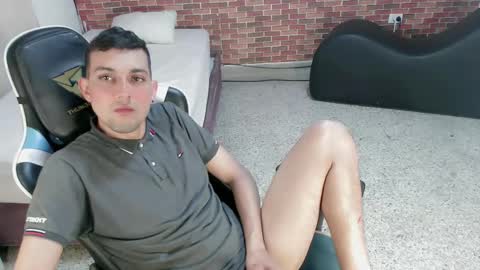 BULL online show from 30, 9, 2025