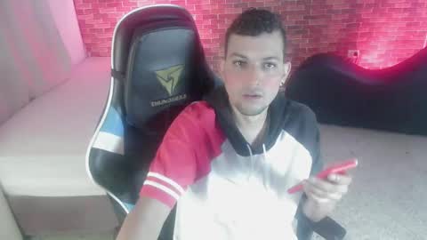 BULL online show from 3, 10, 2025