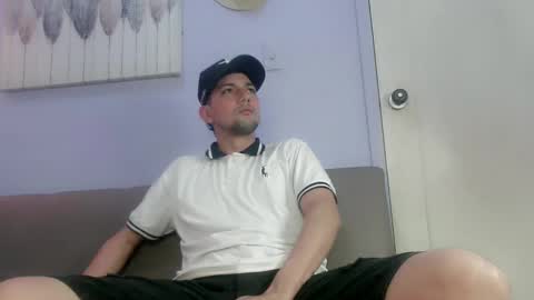 BULL online show from 4, 10, 2025