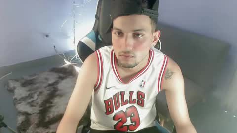 BULL online show from 5, 10, 2025