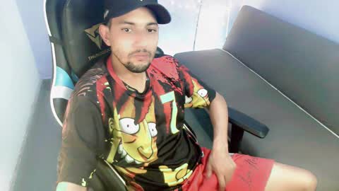 BULL online show from 14, 10, 2025