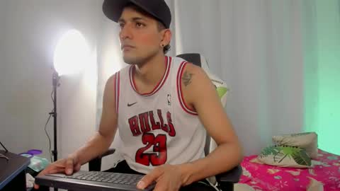 BULL online show from 20, 10, 2025